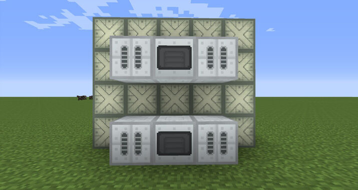 Шаг8 постройка жидкостного ядерного реактора.jpg